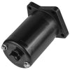 Yamaha Outboard F30Tlr 30HP 2001-2006 / T25Tlr 25HP 2001-2006 Tilt Trim