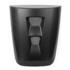 Honda CBR1000RR (2004-2007) 1 x Motorcycle Rear Seat Cover Cowl