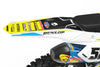 Suzuki RM 65 (2000-2026) Decals Custom Graphics Kit ULTRA
