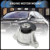 Mercedes-Benz W204 W212 E350 C350 Engine Mount (2008-2016)