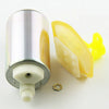 Honda CBR500R CB500F CRF250L CBR650F CB650F CB500X Petrol Fuel Pump (2013-2023)
