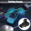 Toyota 1 Pcs PDC Reverse Parking Assist Sensor (2005-2015)