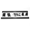 Mercedes Benz GLS X167 Deployable Electric Running Board (2020-2024)
