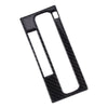 Ford F-150 Carbon Fiber Gear Shift Panel Trim (2009-2014)