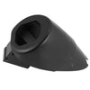 Honda CR-V Parking Sensor Holder (2007-2012)