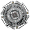 Landcruiser HDJ100R 4.2L 1HD-FTE Diesel Fan Clutch Coupling (2000-2007)