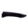 BMW X5 E53 2000-2006 - Black Front Left Door Handle (2000-2006)