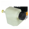 Mazda CX-7 Power Steering Pump 2.5L (2007–2012)