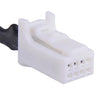 Suzuki Swift, Vitara, Jimny AUX Adapter Cable 8 Pin Music Converter