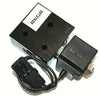 Muncie Solenoid Control Valve