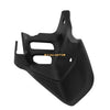 Honda TRX300EX Sportrax 300 Left Heel Splash Guard (1996–2009)
