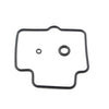 Suzuki Ozark 250 LT-F250 Carburetor Repair Kit (2002-2009)