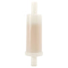 Yamaha 4-Stroke 9.9HP 13.5HP 15HP 20HP 40HP Fuel Filter