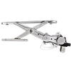 Front Right Window Regulator W/6 Pins Motor Mitsubishi Outlander (2006-2012)