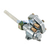 Yamaha Newport Fuel Tank Petcock Switch Valve (1967-1968, E70 1969-1972)