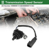 Ford Granada MK III No.90BB9E731AB Transmission Speed Sensor (1995)