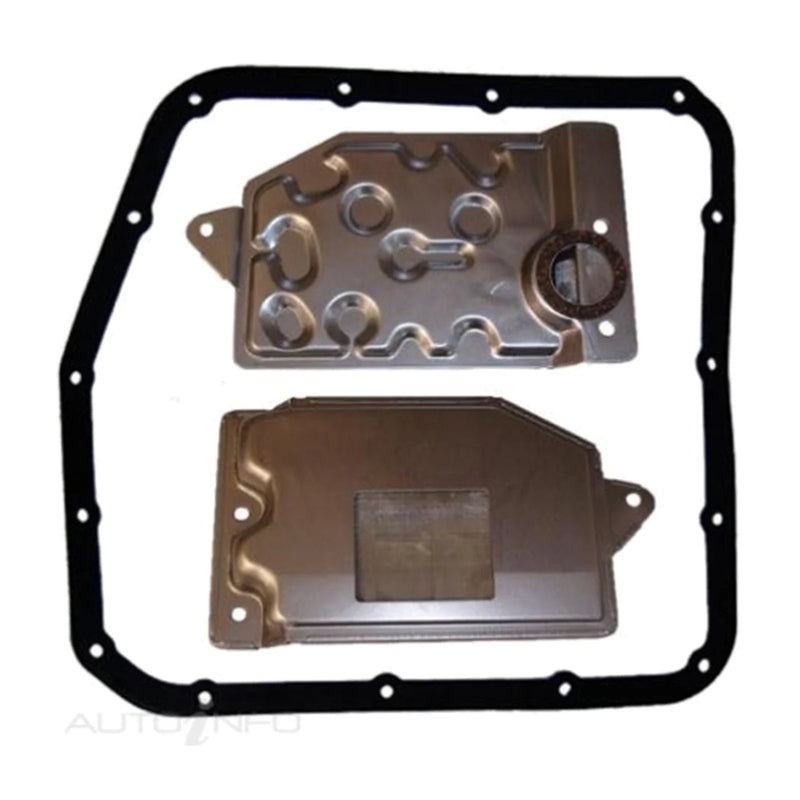Toyota Camry SXV10R 4 cyl 2.2L 5S-FE 1993~1997 Auto Transmission Filter Kit