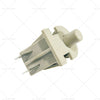 John Deere, Murray, Husqvarna Mowers Safety Switch (Various Years)