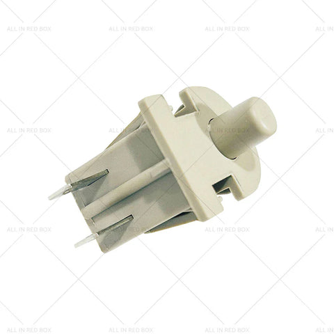 John Deere, Murray, Husqvarna Mowers Safety Switch (Various Years)