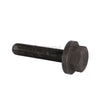 BMW i8 Front Left Driver Axle Shaft Assembly (2014–2020)