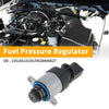 BMW X6 Fuel Pressure Regulator (2019-2023)