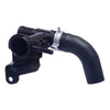Nissan March 1.6L Engine Coolant Filler Neck (2011-2022)