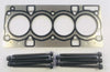 Ford Focus / Mondeo / C-MAX / S-MAX / Kuga / Transit Head Gasket & Bolts