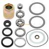 Kawasaki Brute Force Front Differential Bearing Seal Nut Tool (2006–2012)