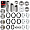 Honda CR125R / CR250R / CRF250X / CRF450R / CRF450X Linkage Bearing Rebuild Kit