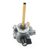 Honda Shadow Spirit Aero 750 VT750C Fuel Petcock Valve (2001-2007)