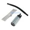 BMW R1300GS, R1300GS Adventure Fuel Pump (2022-2025)