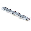 Mercedes W209 CLK320 CLK500 Trunk 3rd Brake Stop Lamp Light (2003-2009)