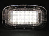 Mercedes W204 W221 W212 W639 W207 R230 W164 W169 W463 LED Interior Lights (2007-2023)