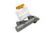 Nissan Navara D22 Brake Master Cylinder (1997-2004)
