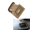 Benz C Class W204 S204 Front Right Air Vent Outlet (2008-2011)