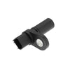 Ford Mercury Lincoln Camshaft Position Sensor 2 Pins