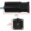 75-125HP Models Force Outboard Tilt Trim Motor