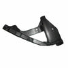 HD Civic Sedan / Coupe Headlight Bracket Right Passenger Side (2016-2018)