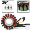 Honda VFR800 Magneto Stator Coil (2002-2009)
