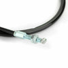 Suzuki GW250 Inazuma Throttle Cables (2014-2017)