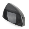 Land Rover Range Rover Sport, Freelander, Evoque, Velar, Jaguar Mirror Cover Cap (2005-2023)