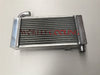 97-05 Honda VTR1000F SuperHawk Aluminum Radiator (1997-2005)