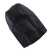 Toyota Prius Black Center Console Armrest Cover (2010-2015)