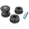 Landcruiser 80 Series Front Leading Arm Poly Radius Rod Chassis Bush Kit