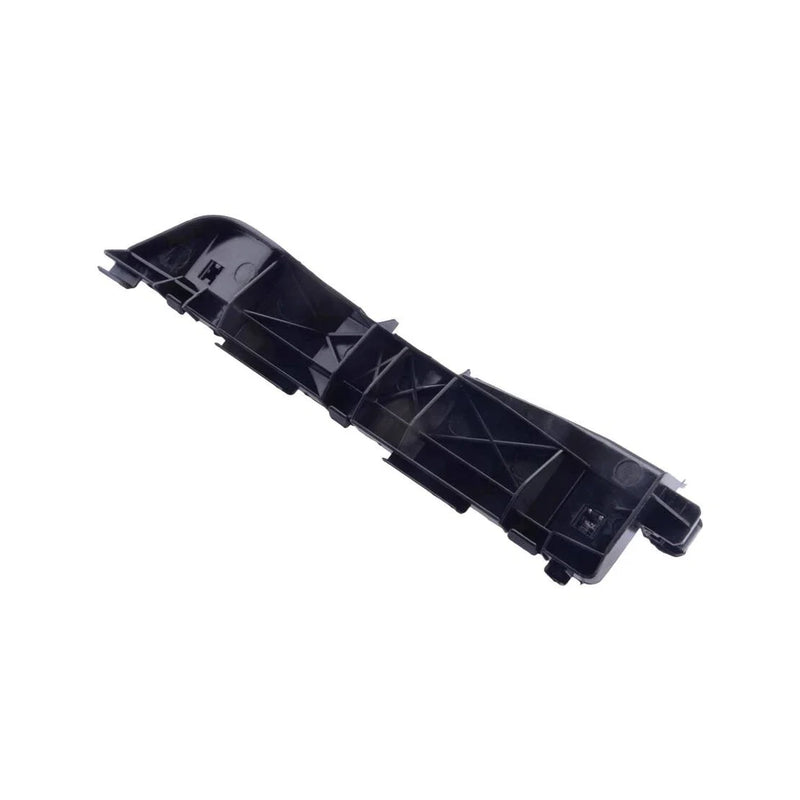 Vorne Links Stoßstange Montage Halter für Toyota Avensis T25 (2003-2008)