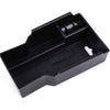 Suzuki SX4 S-Cross Center Console Armrest Storage Box (2013-2019)