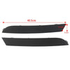 Land Rover Range Rover Velar Bumper Trim Bezel Cover (2018-2021)
