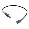 Toyota Camry 2004-2011 2.4L L4 O2 Sensor (2004-2011)
