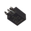 Jeep Grand Cherokee, Dodge Challenger Power Relay (2011-2023)