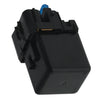 Honda VFR800, X-ADV750 Starter Solenoid Relay (2014-2022)